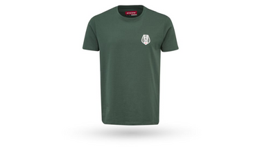 Unfortunately, I cannot generate a product title as the necessary details such as product description and focus keyword were labeled as